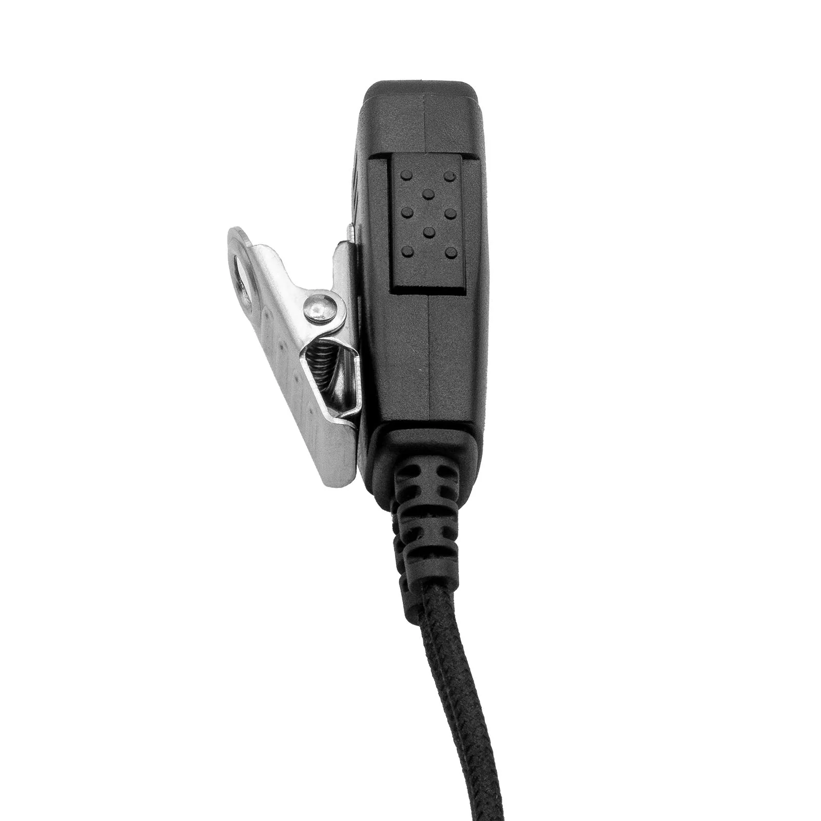 N-ear 360 Flexo Dynamic 1-Wire Surveillance Kit - Image 9