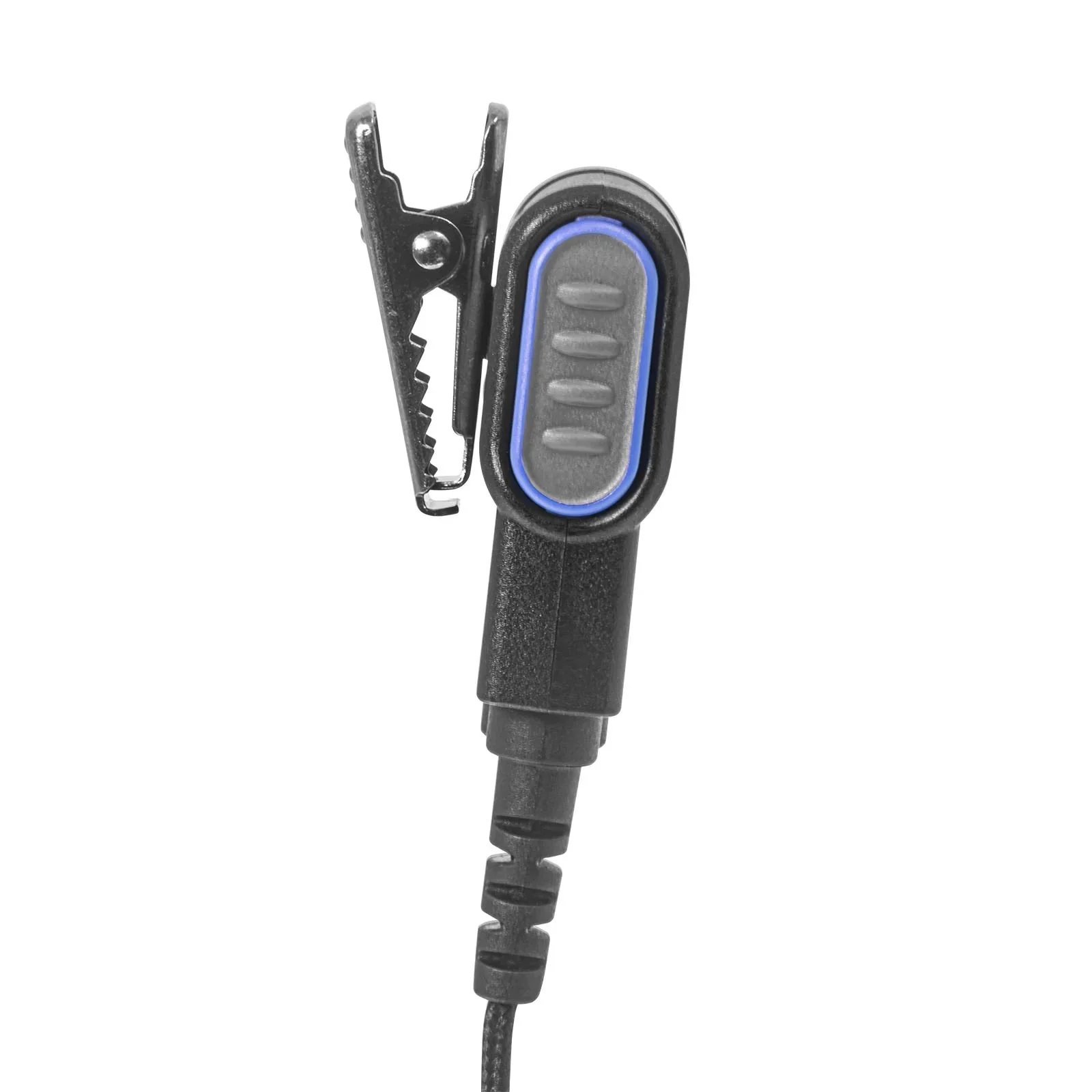 N-ear Choice PTT/Mic, Compact (Tier 3) - Image 6