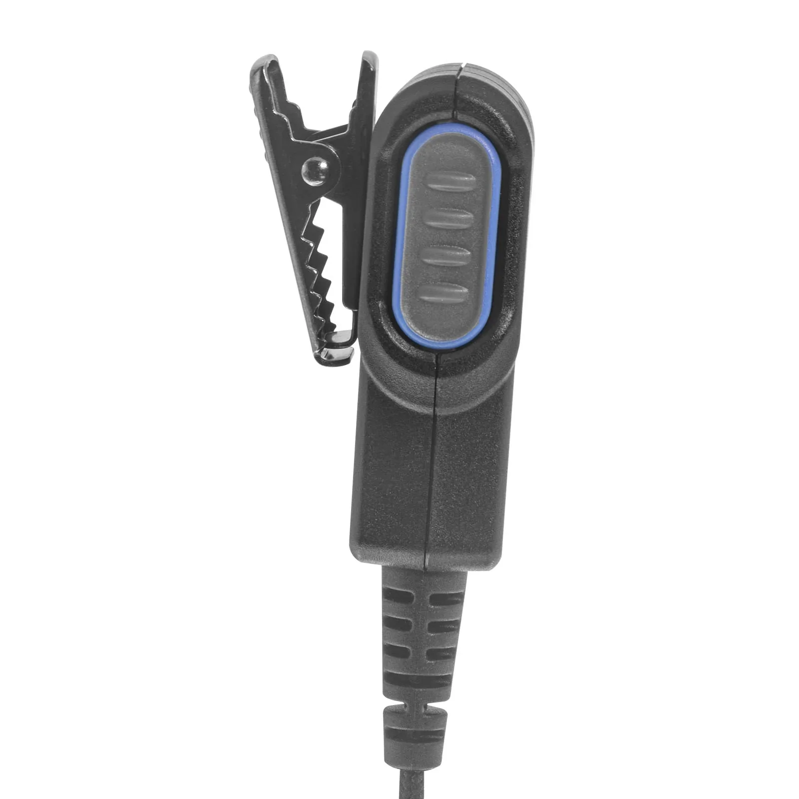 N-ear Choice PTT Mic, Waterproof, Wireless PTT Capable (Tier 1) - Image 4