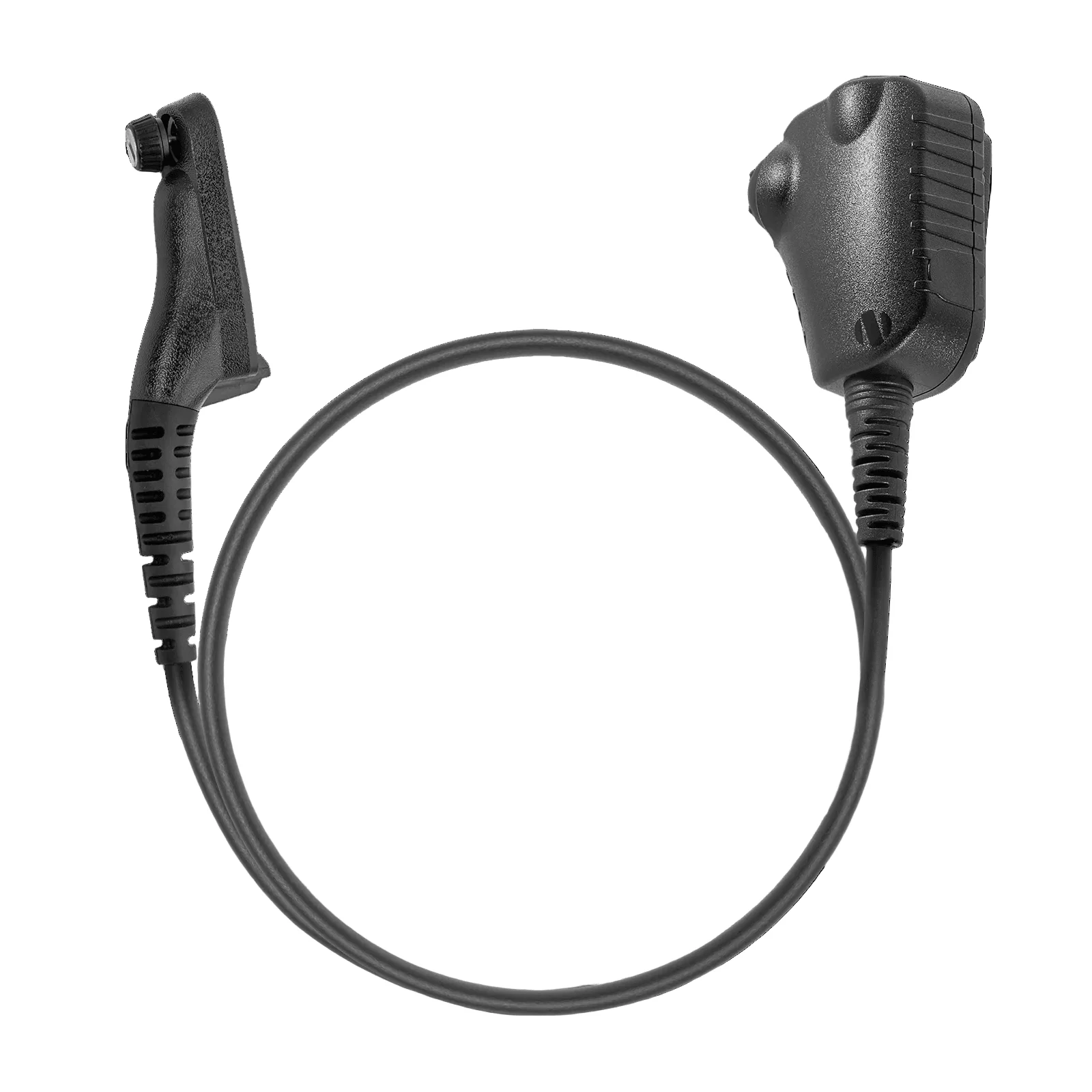 N-ear CHOICE® TAC PTT - Image 3