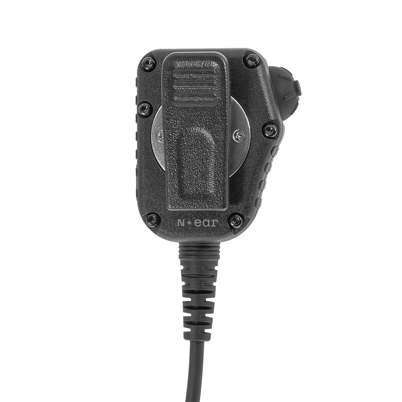 N-ear CHOICE® TAC PTT - Image 6