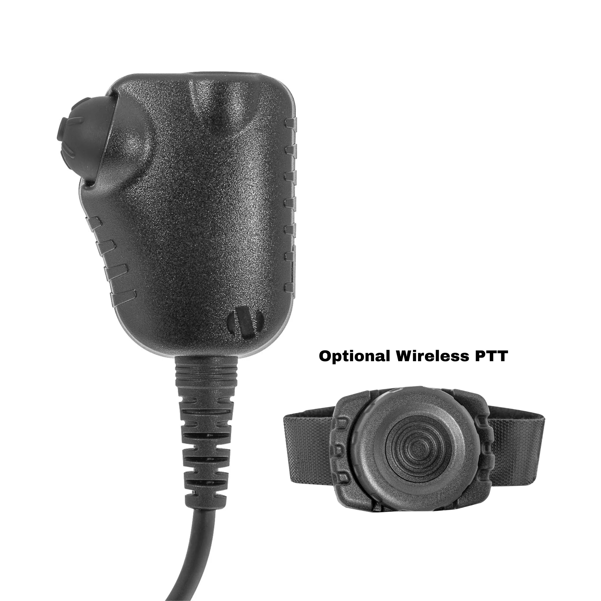 N-ear CHOICE® TAC PTT - Image 7