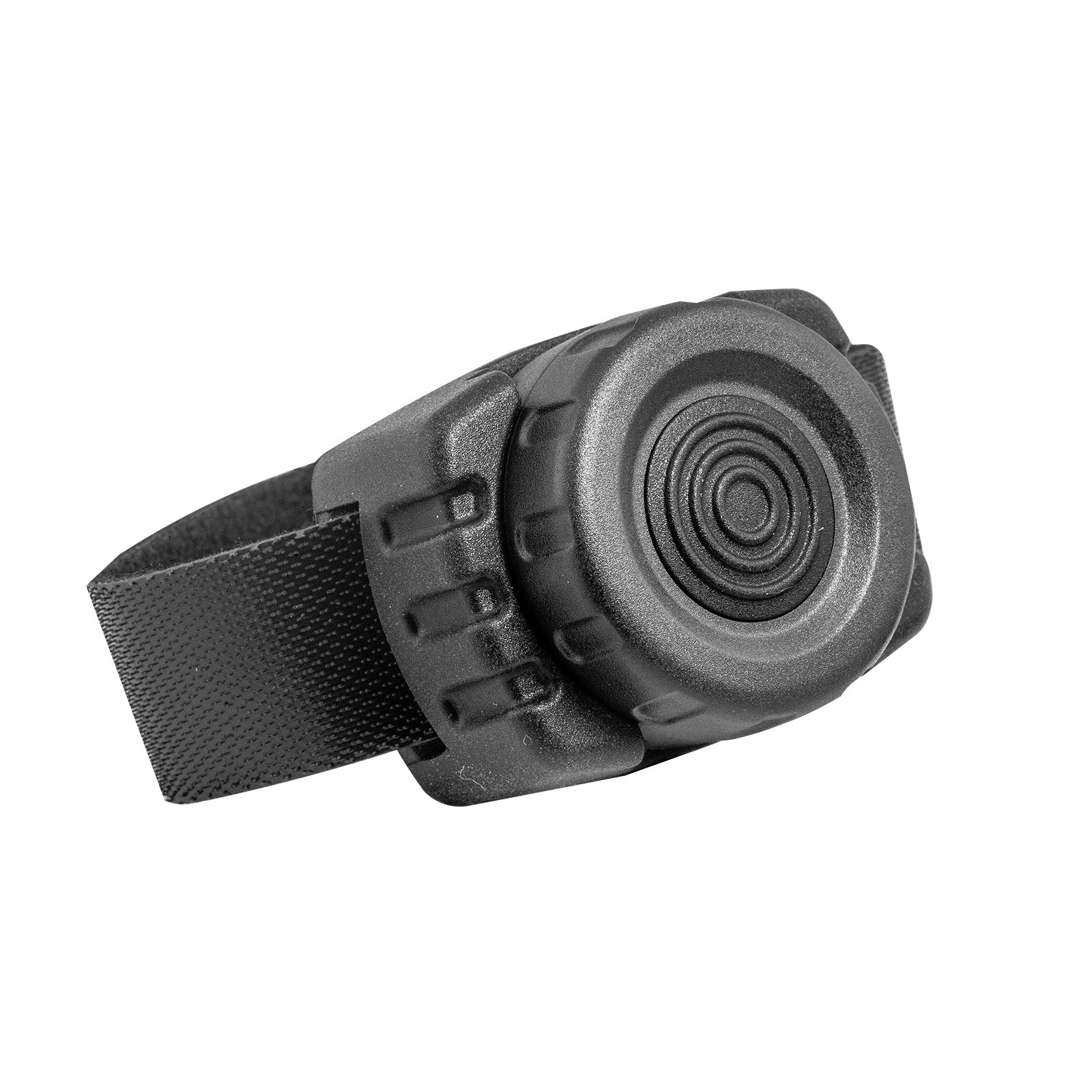 CHOICE Wireless PTT (CWPTT) - Image 3