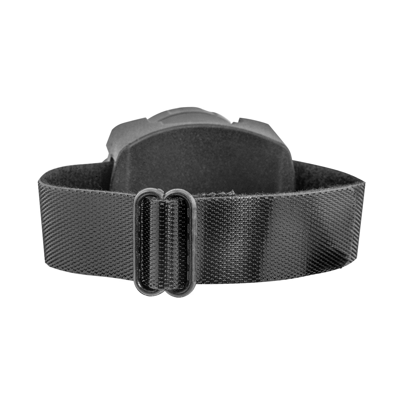 CHOICE Wireless PTT (CWPTT) - Image 4