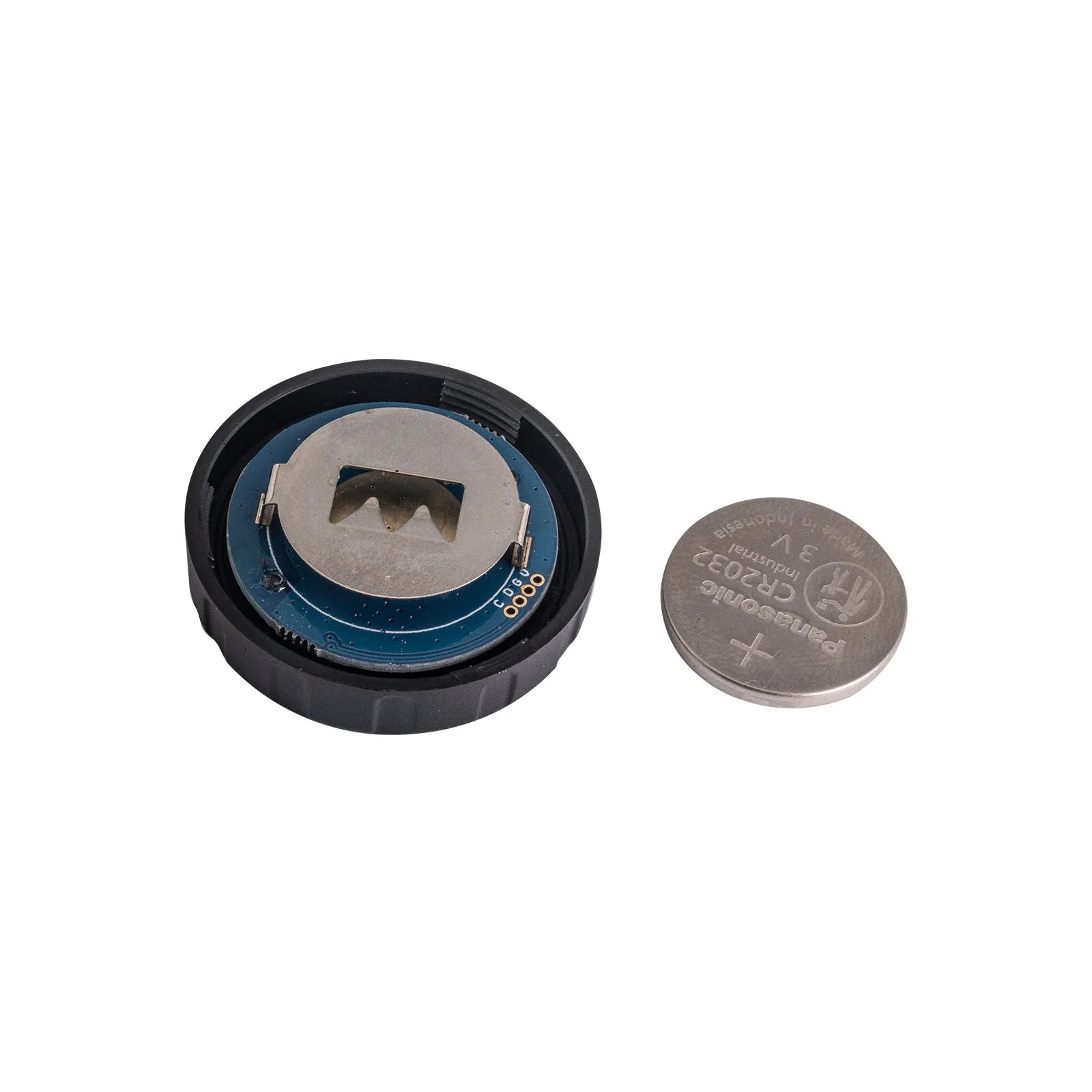CHOICE Wireless PTT (CWPTT) - Image 5