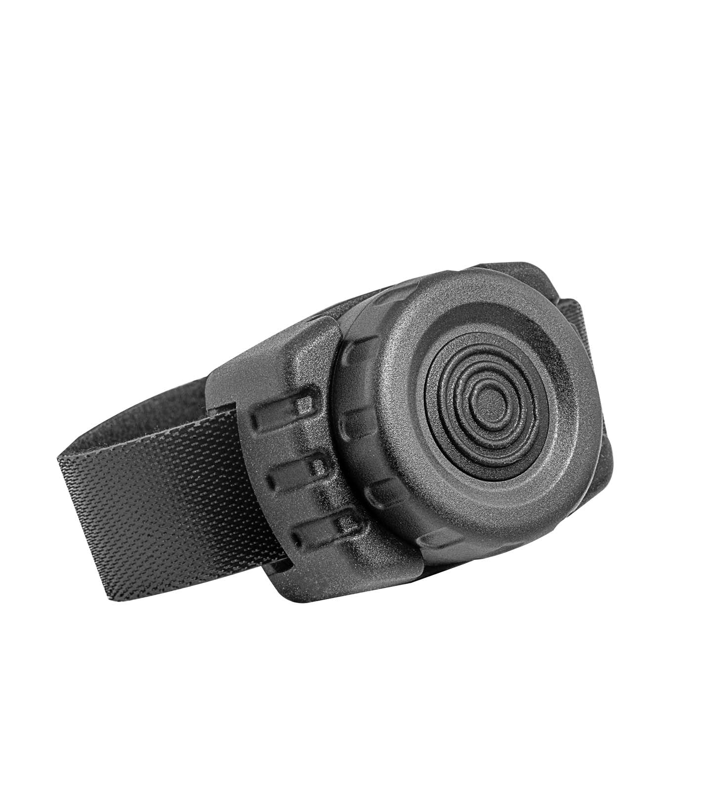 N-ear: Maverick Kit - Image 6