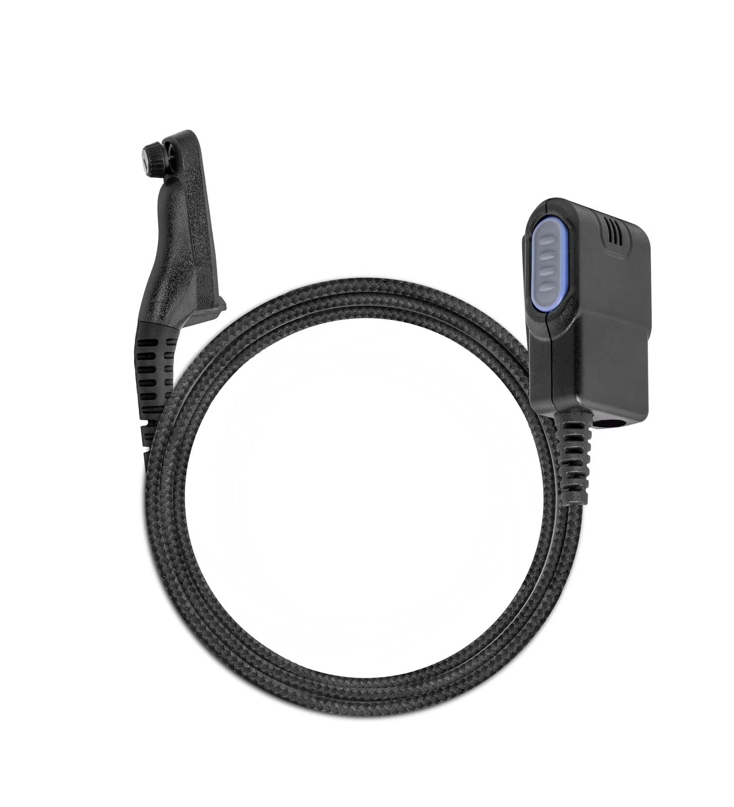N-ear: Maverick Kit - Image 7