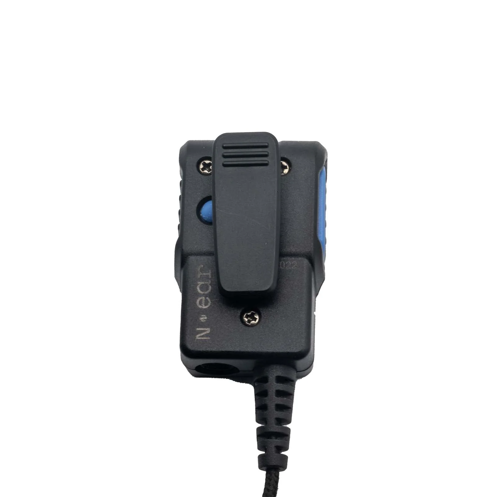 N-ear: Maverick Kit - Image 9