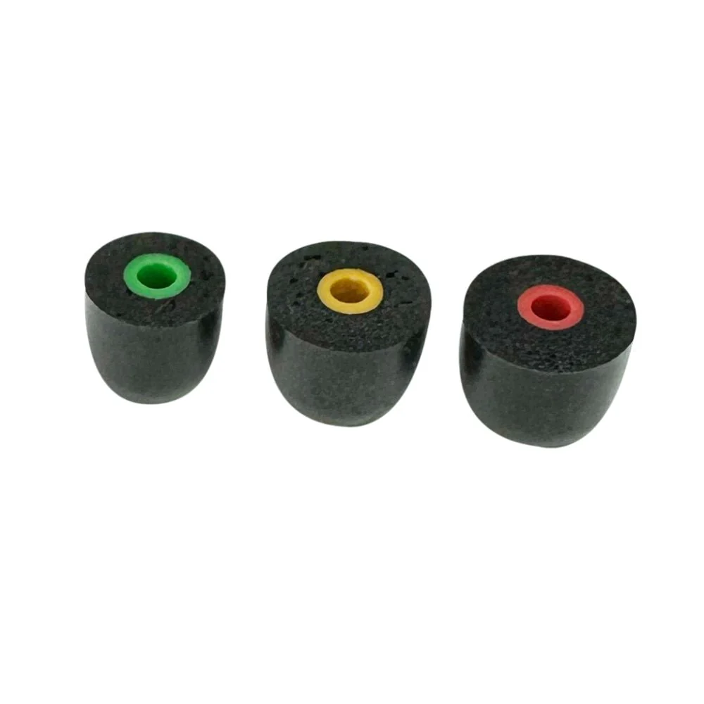 N-ear PROTECTR Hearing Protection Ear Inserts (PUM-2) - Image 3
