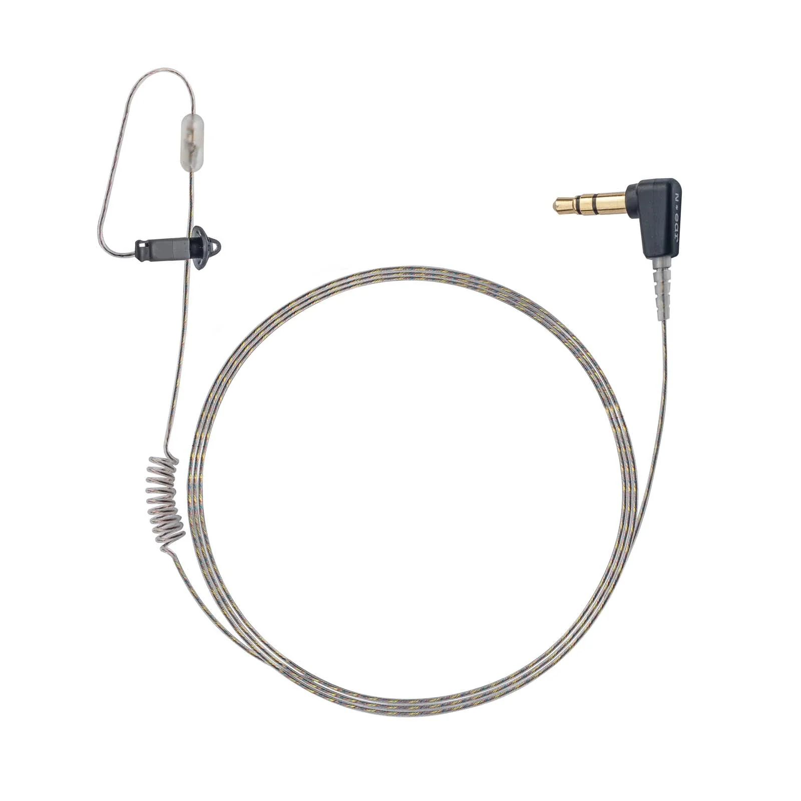 N-ear: Reaper Kit - Image 3