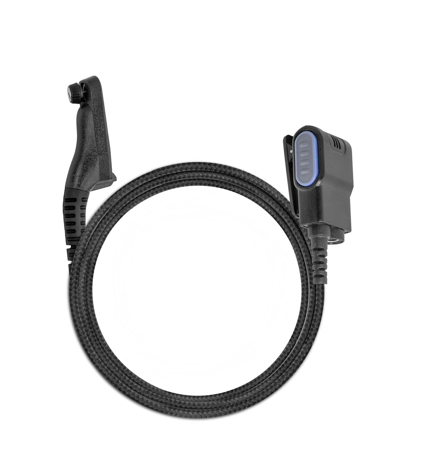 N-ear: Reaper Kit - Image 5