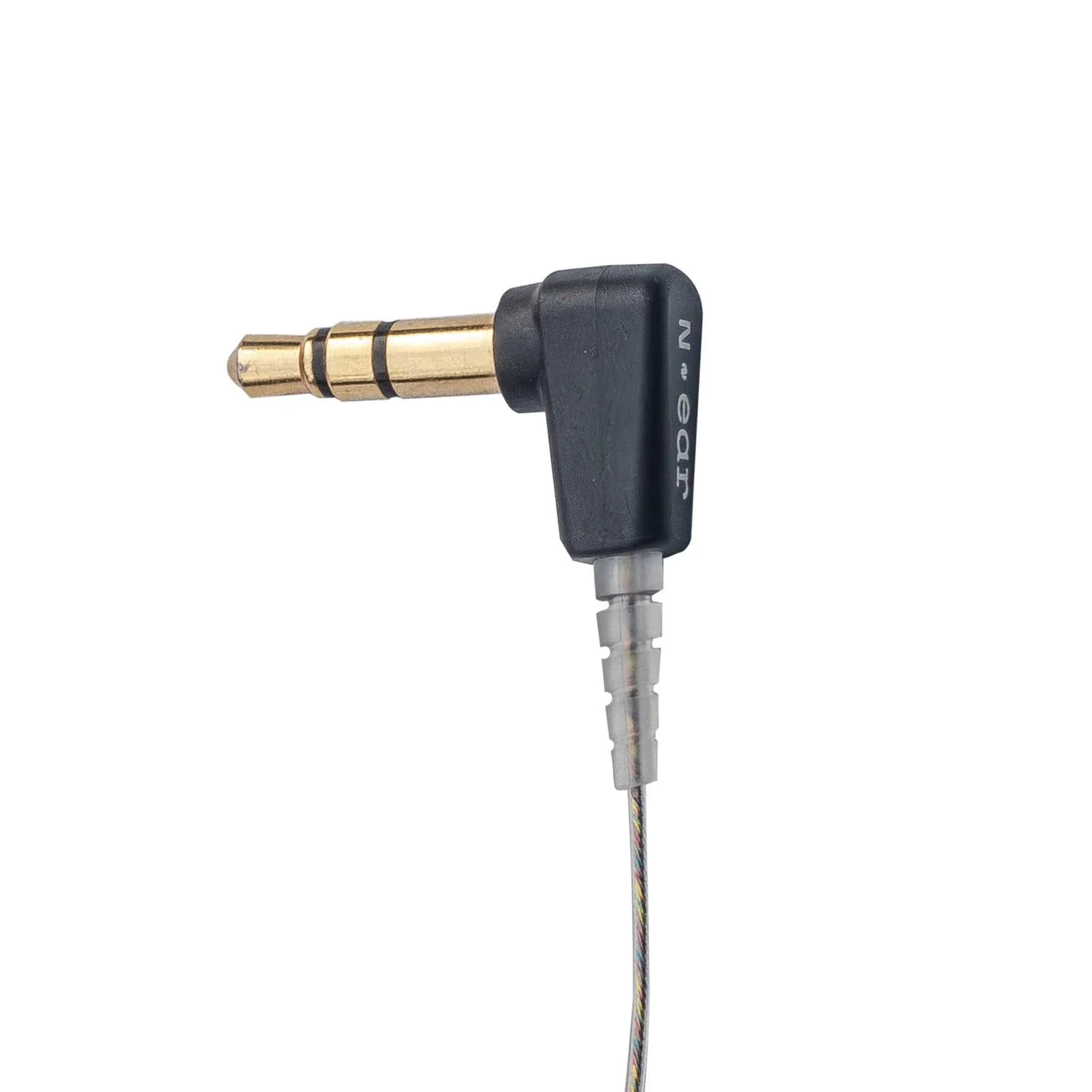N-ear: Reaper Kit - Image 6