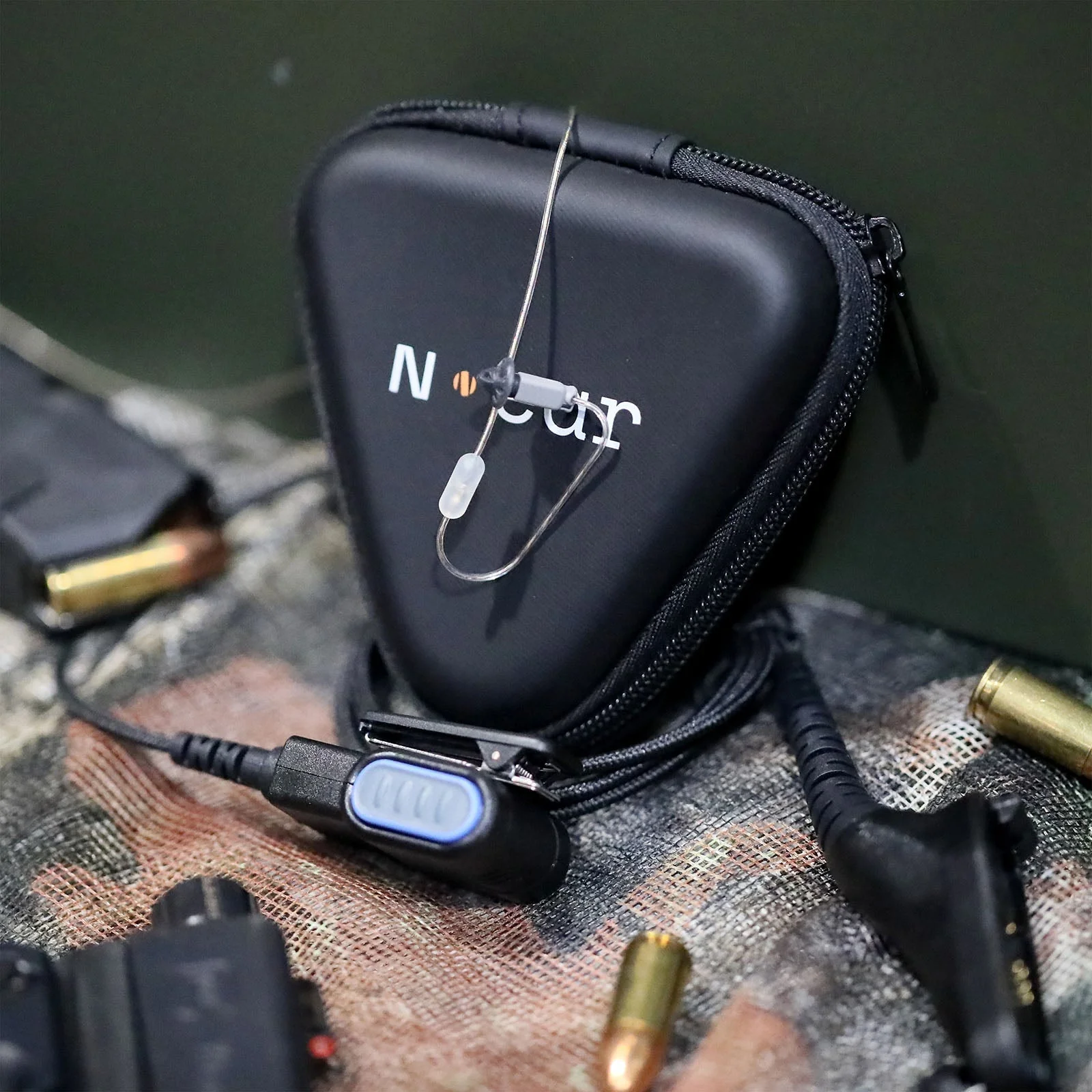 N-ear: Reaper Kit - Image 8