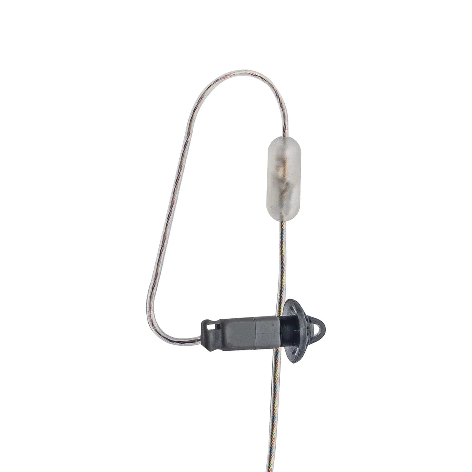 N-ear: Viper Kit - Image 4