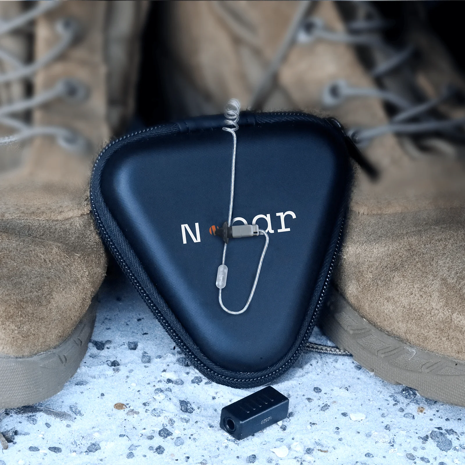 N-ear: Viper Kit - Image 9