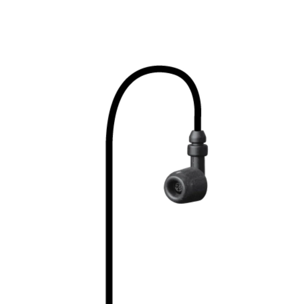 Noise Attenuating Earbud, Micro Sound Tubeless (EP-NAB-Micro) - Image 2