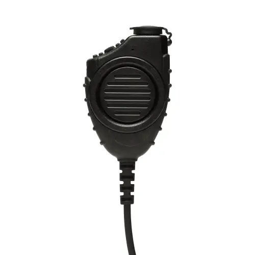 NXPTT2™, Tactical Push-To-Talk, Mic System, Motorola APX - Image 6