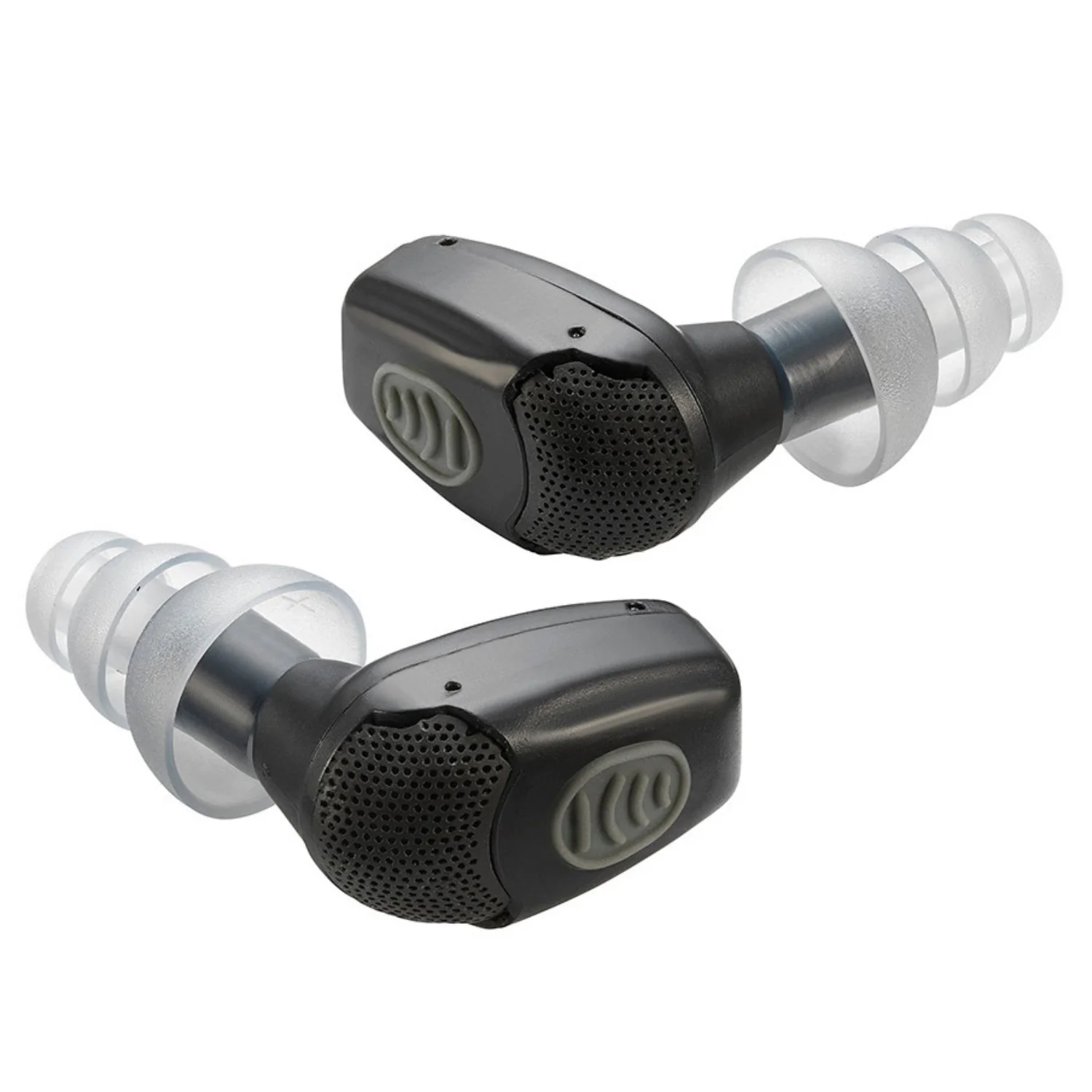 OTTO NoizeBarrier Micro Electronic Earplugs V4-11029 - Image 3
