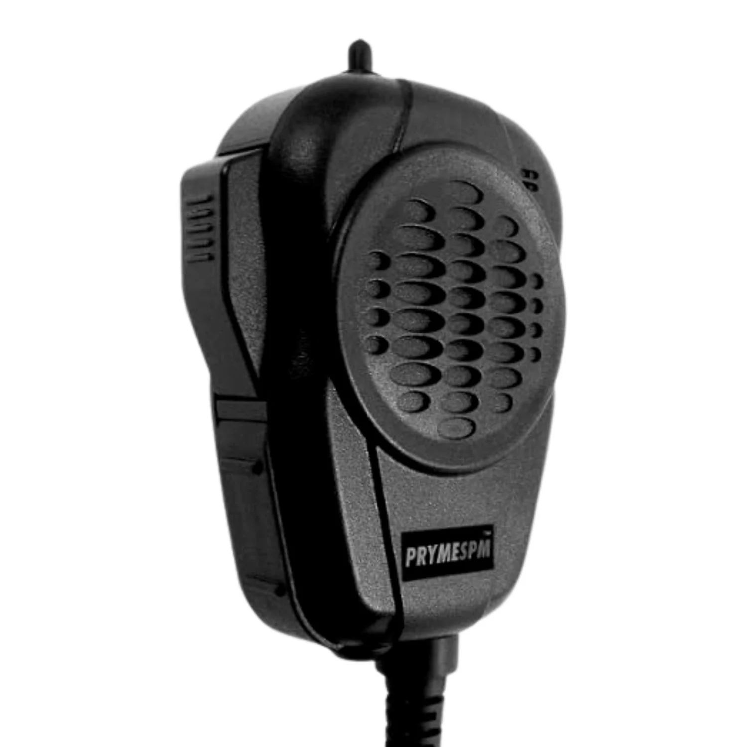 Pryme SPM-4200-T8QD Waterproof Mic, Tait TP - Image 3