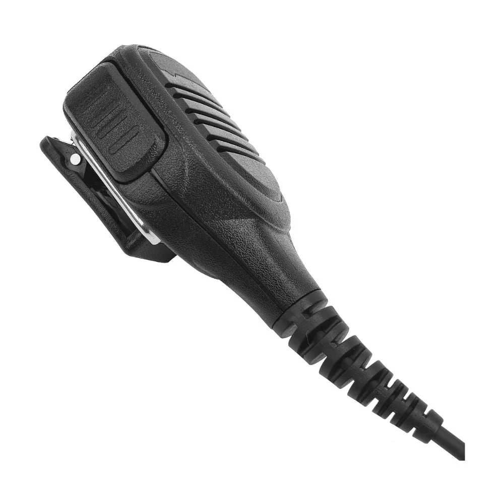 Remote Speaker Mic, Motorola R7 (EP21R7) - Image 5