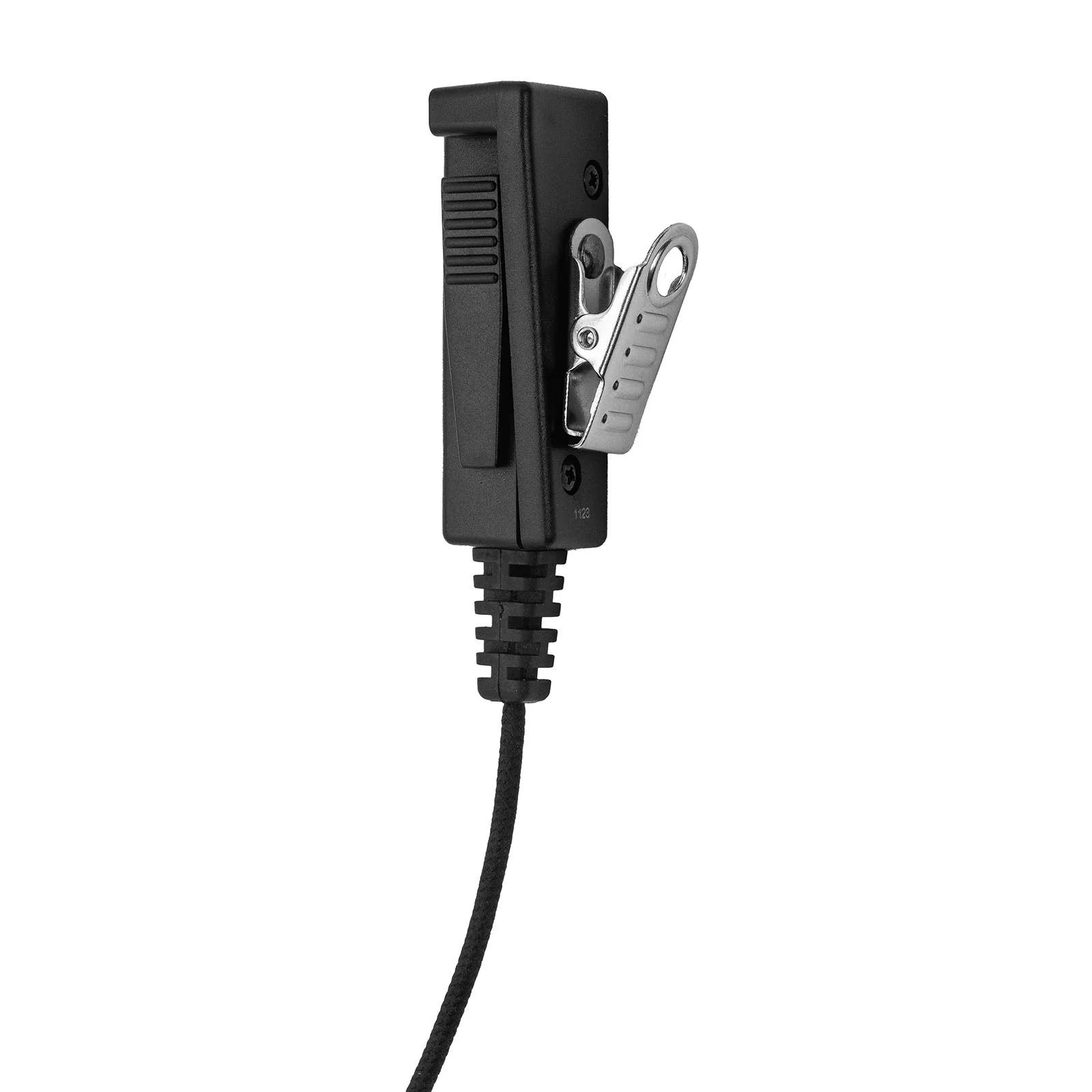 N-ear: 360 Flexo 2-Wire Surveillance Kit - Image 8