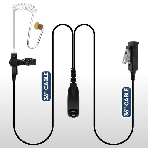 Sheepdog 2-Wire, Tait TP9300 TP9400 TP9500 TP8100 - Image 3