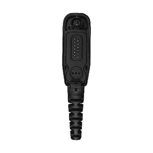 Sheepdog 2-Wire Mic Earpiece, Motorola APX - Image 2