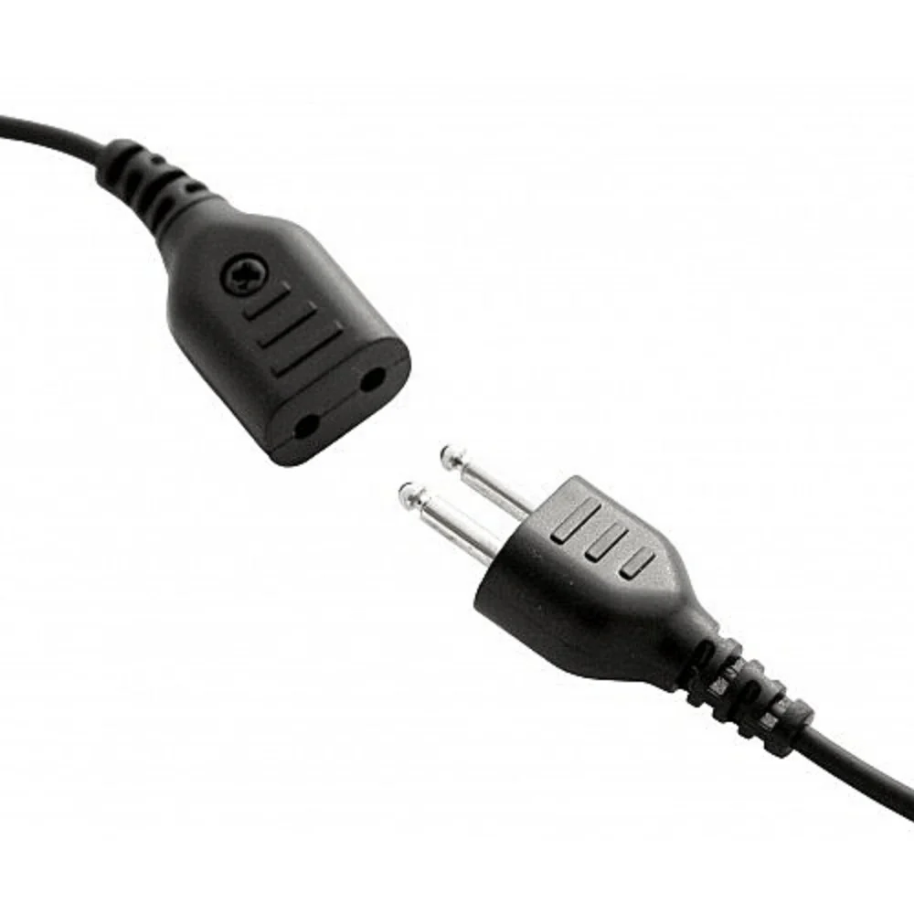 Sheepdog 2-Wire Surveillance Mic, Motorola APX - Image 3