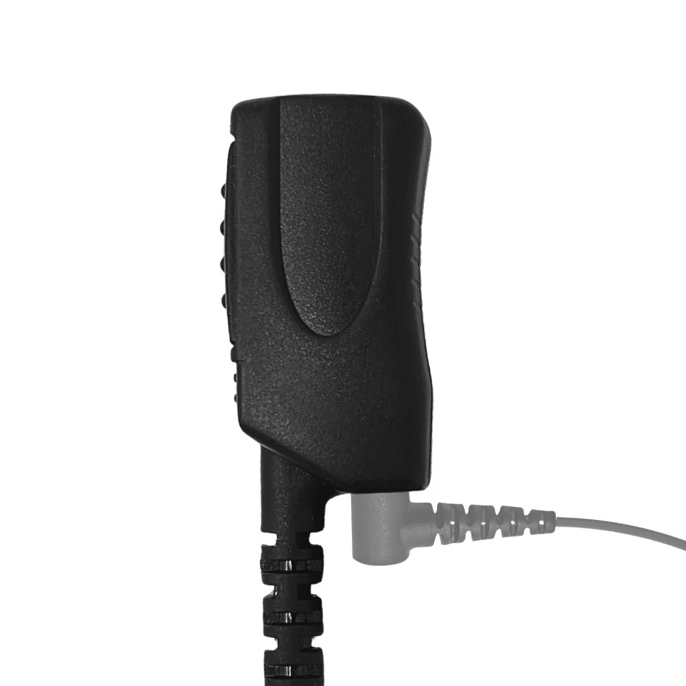 CYCLONE™ PTT Microphone (Hardwired) - Image 4