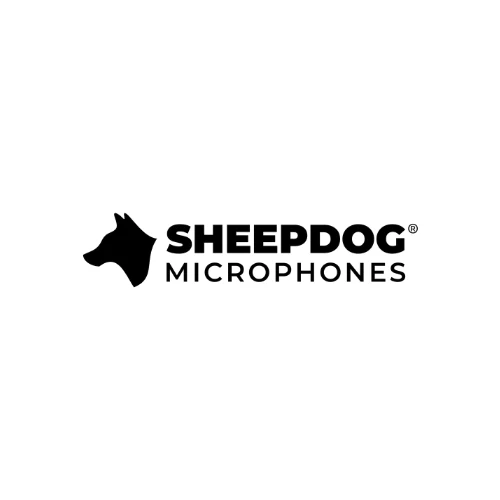 Sheepdog Earhook Earpiece Lapel Mic, Kenwood 2-Pin - Image 4