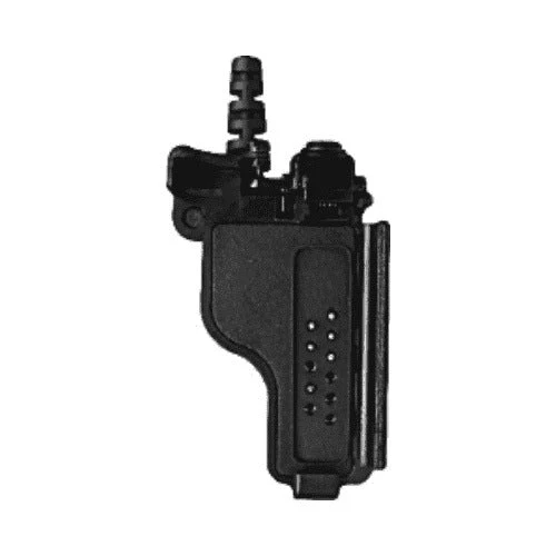 Sheepdog Earhook Earpiece Lapel Mic, Motorola XTS - Image 3
