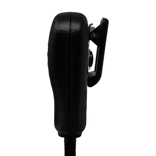 Sheepdog Compact Speaker Mic, Kenwood 2-Pin - Image 4