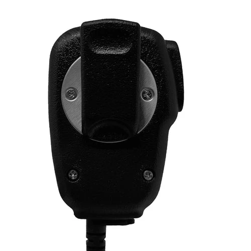 Sheepdog Compact Speaker Mic, Kenwood 2-Pin - Image 5