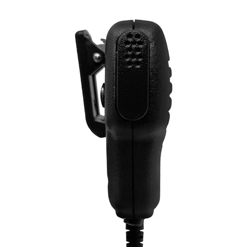Sheepdog Compact Speaker Mic, Kenwood 2-Pin - Image 6