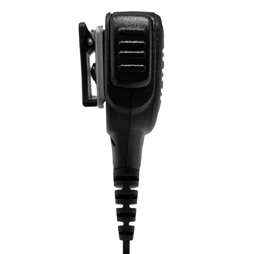 Sheepdog Remote Shoulder Mic, Motorola APX - Image 3