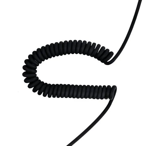Sheepdog Remote Shoulder Mic, Motorola XTS - Image 4
