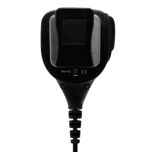 Sheepdog Remote Shoulder Mic, Motorola XTS - Image 5