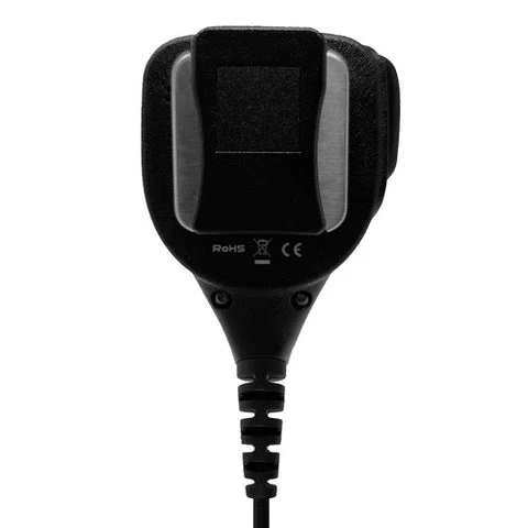 Sheepdog Speaker Microphone, Kenwood 2-Pin - Image 5