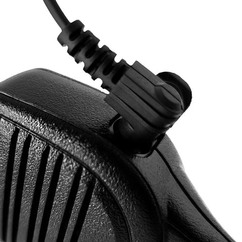 Sheepdog Speaker Microphone, Kenwood 2-Pin - Image 6