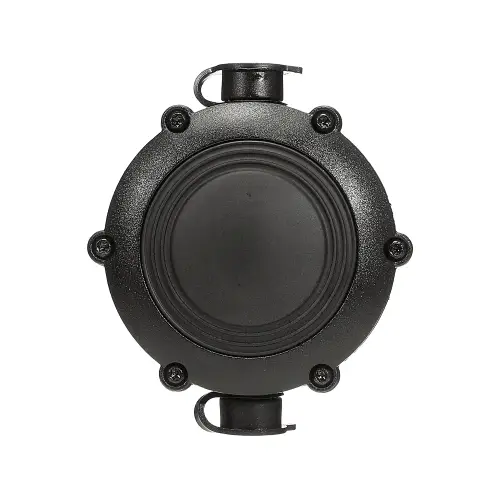 Sheepdog Tactical Boom Mic Headset, Harris P7100 P7200 - Image 3