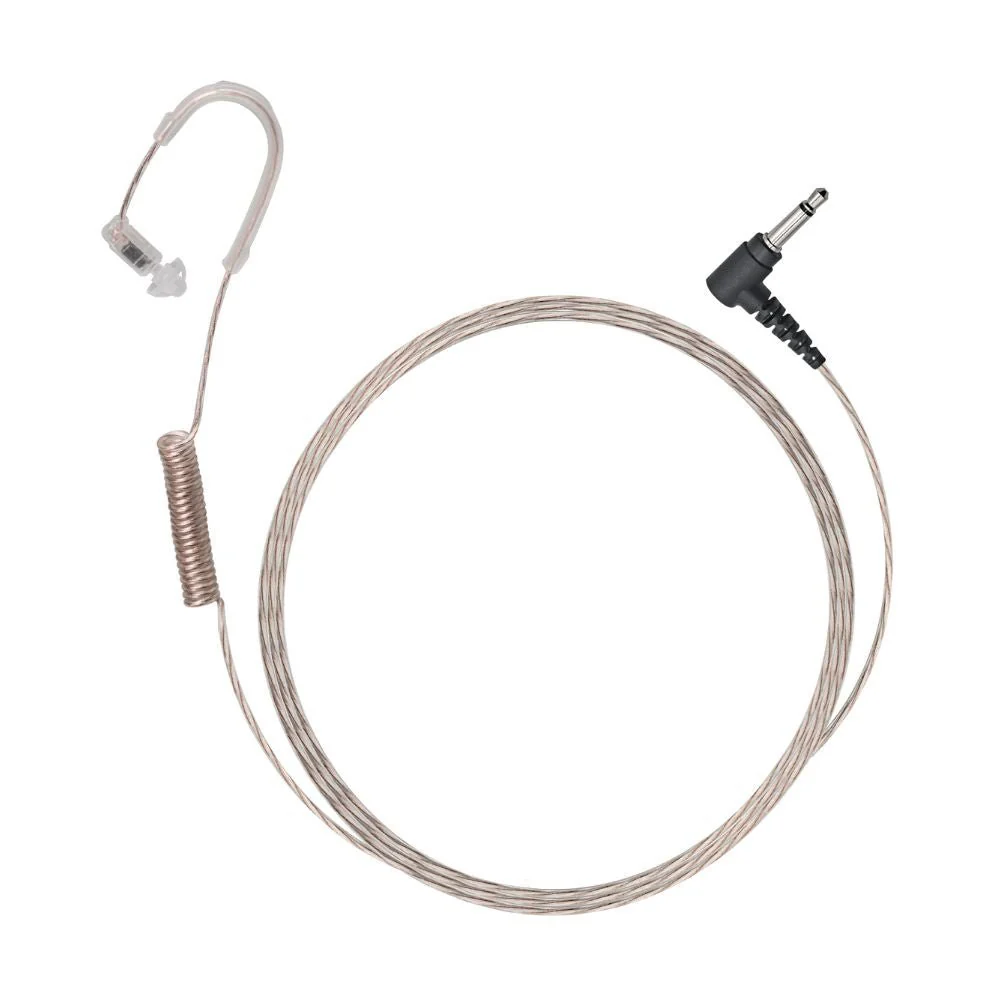 ZULU 1-Wire Surveillance Kit - Image 3