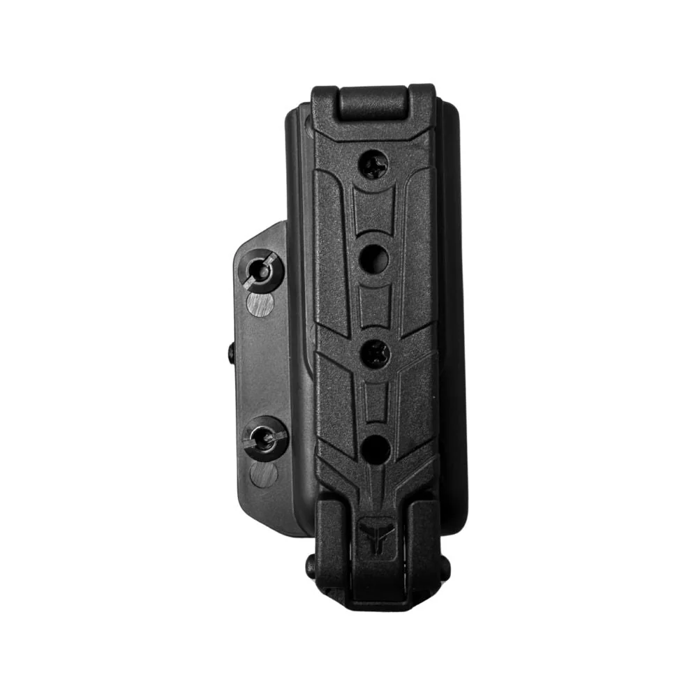 Sirius K9 Breaker Bar Holder - Image 5