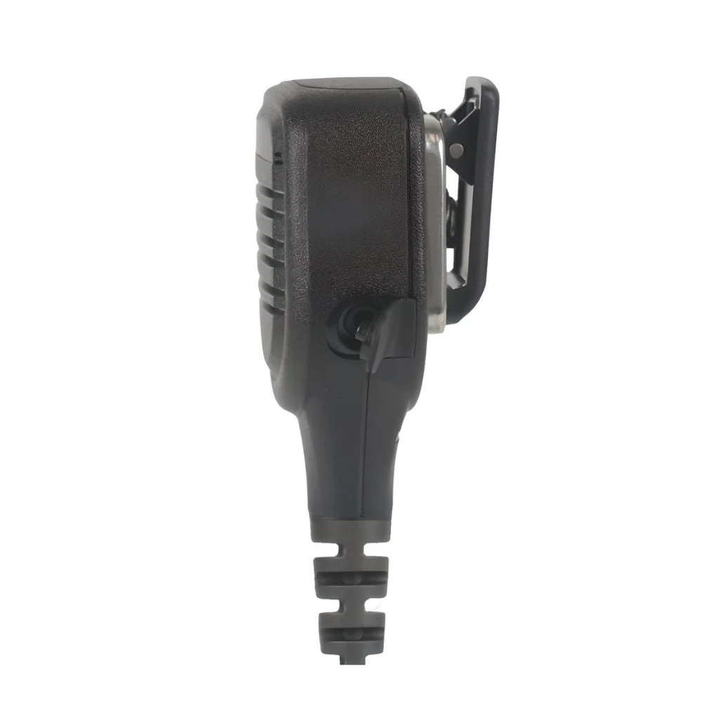 Speaker Microphone, 3.5mm Port, IP67, Ailunce HD1/HD2 - Image 3
