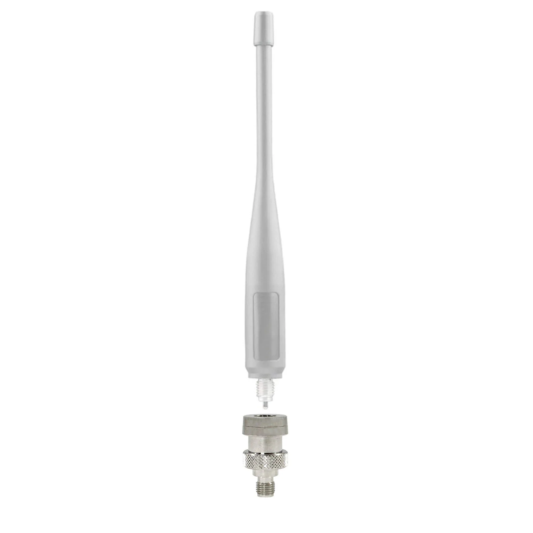 Tactical Antenna Relocation Kit, Harris - Image 8