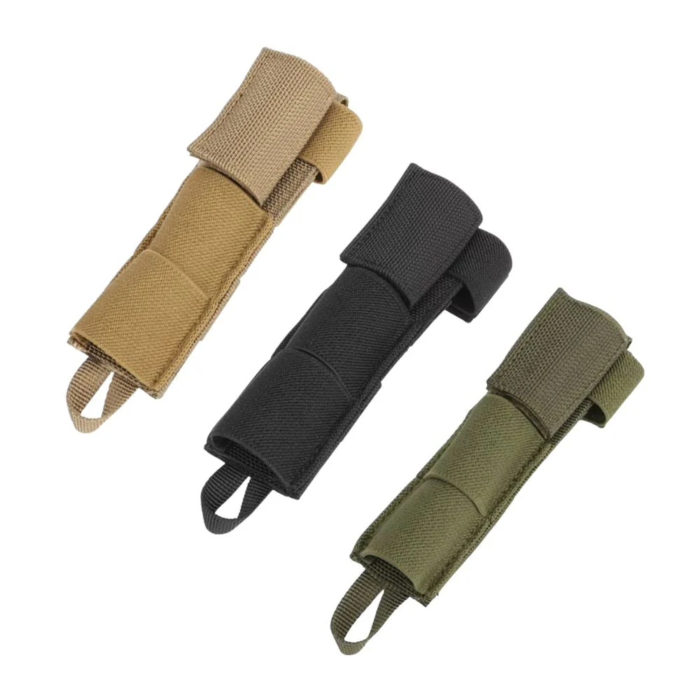Tactical Antenna Relocation Kit, Motorola APX - Image 3