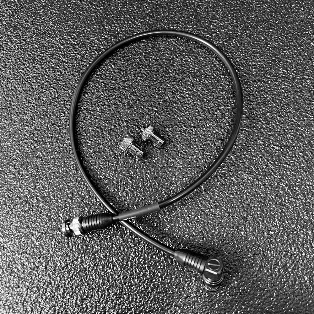 Tactical Antenna Relocation Kit, Motorola APX - Image 8