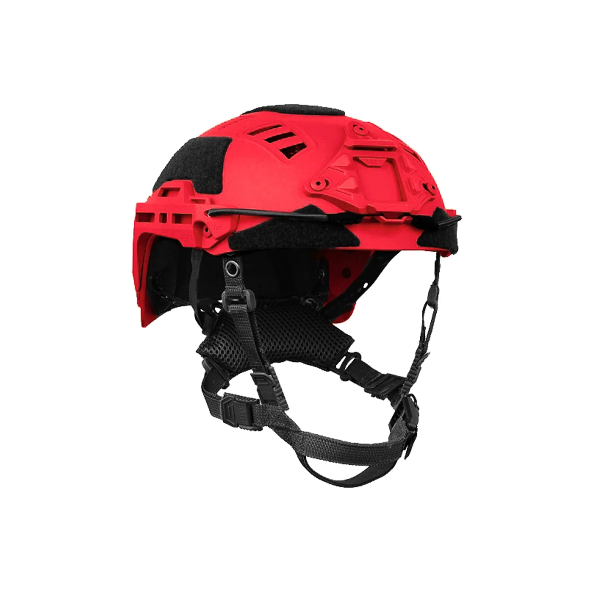 HHV Tactical Helmet ATE® Bump - Image 10