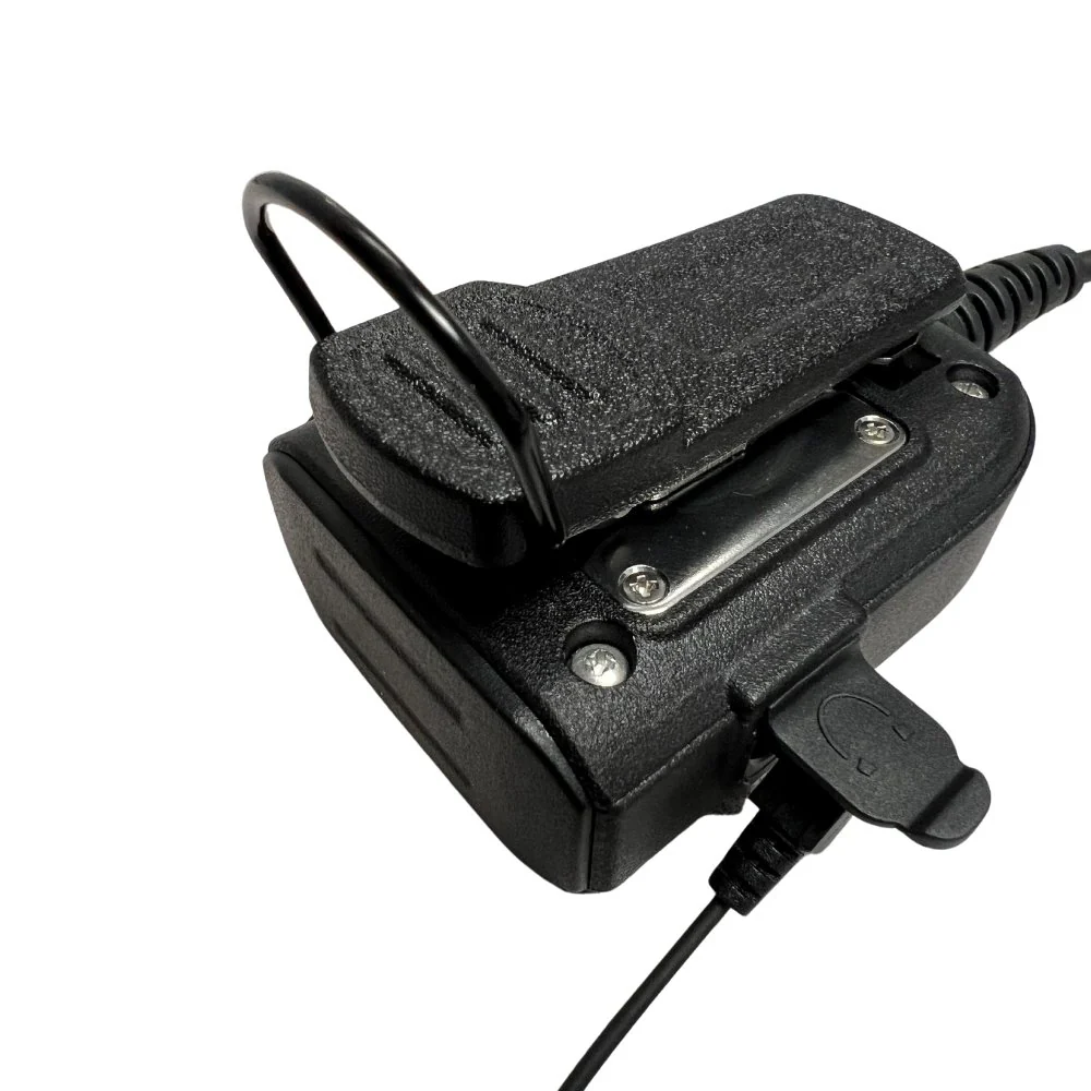 TANC Speaker Microphone - Image 6