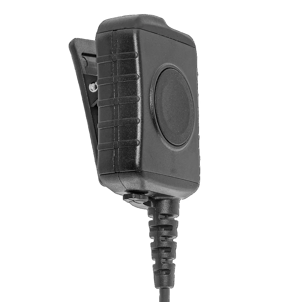 TANGO PTT Mic, 3.5mm Port, Motorola