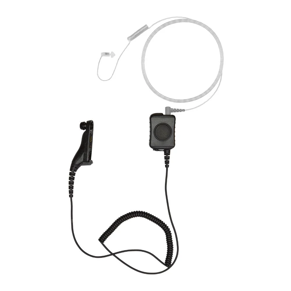 TANGO PTT Mic, 3.5mm Port, Motorola - Image 8